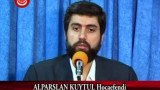 "Yeryüzünde Allah Allah denildikçe kıyamet kopmaz" hadisini açıklar mısınız?