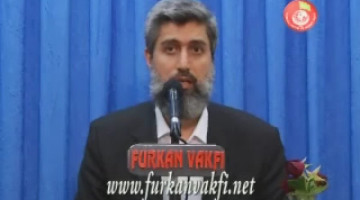 Lisede okuyan bir öğrenciyim, okulda yaptığım tebliğ faaliyetlerinden dolayı uyarılar almaya başladım. Bana ne tavsiye edersiniz?