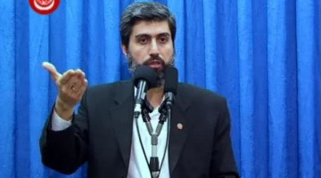 El kaide hakkında ne düşünüyorsunuz?