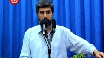 Tevhidi bir hareket olmak demek ne demek? İnsanlara tevhidi bir şuur nasıl kazandırabiliriz?