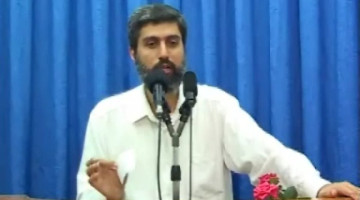 Üniversite Okumak İçin Baş Açmak Hayırlı mıdır?