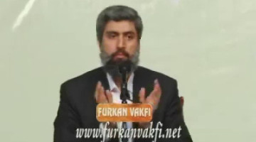 Ortadoğuda yaşanan gelişmeleri nasıl değerlendiriyorsunuz?