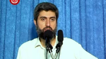 Türk Telekom’un yabancılara satılması, ardından akarsuların özelleştirilmesi ne kadar doğrudur?