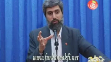 Kuran'da ve Sünnet de ekseriyetle cennette erkeklere verilecek mükafatlardan bahsedilmesinin hikmeti nedir?