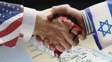 Tağutlardan korkmak şirk midir?