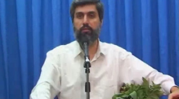 TRTde israil aleyhtarı bir dizinin yayınlanmasını ve İsrail Türkiye arasındaki ilişkileri nasıl değerlendiriyorsunuz?