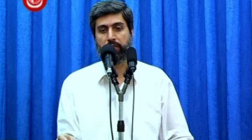 Şehit gibi bir hayat nasıl yaşanır?