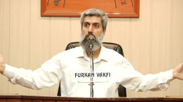 ABD Dışişleri Bakanı Kerry'nin "Körfez ülkelerinin Suriye'ye müdahale masraflarını karşılamaya hazır olduklarını" açıklamasını nasıl anlamalıyız?