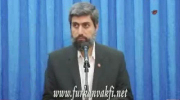 İnancımız uğrunda akıl bize doğru yolu gösterir diyen eşari mezhebine itikatta bağlı kalmak doğru mu?