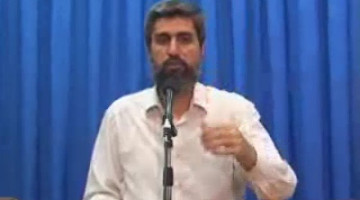 İslam'ın demokrasiye bakışı nedir?