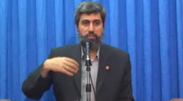 Devletin verdiği maaşı o bankadan alalım diye banka bize bir miktar promosyon niyetiyle para veriyor almak caiz mi?