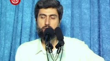 Hadislerde namaz kılmayanın kâfir olduğu söyleniyor, bu ne demek?