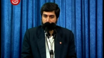 İnsanı helak eden yedi günah nelerdir?