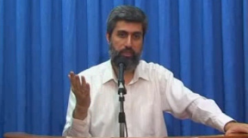 Ehl-i sünnet ne demektir. Bunun dışındakiler Ehl-i Bidat'mıdır?