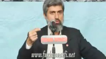 İslam hukukunda kocası ölen kadının miras hakkı var mıdır? Miktarı ne kadardır?