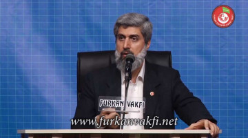 Eşim ve çocuklarım dine ve dini konulara ilgili değiller. Onlara islamı nasıl sevdirebilirim?