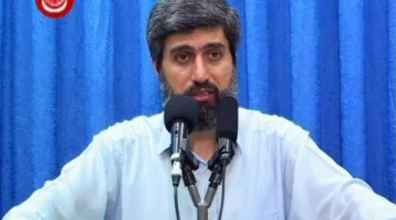 Bizler Allah için bir şeyler yapmak isteyen birkaç kişilik bir grubuz fakat eğitimimiz yok, yeni bir nesil oluşturmak için ne yapabiliriz?