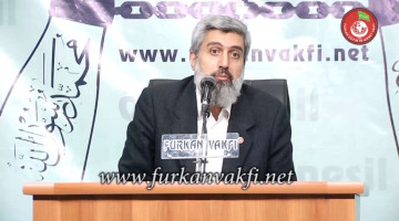 Paris'te gerçekleşen bombalı saldırı hakkındaki görüşleriniz nelerdir?