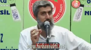 Tasavvuf nasıl yaşanmalıdır ve Tasavvufun cihatla bağlantısı nasıl olmalıdır?