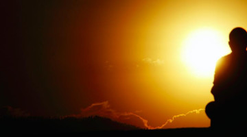 Lise-1 öğrencisiyim. İrademi güçlendirmek ve güçlü bir imana sahip olabilmek için ne yapmalıyım?