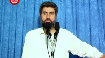 İnkişaf Dergisinde İbni Teymiyye'nin bâki nâr görüşü olduğunu ve cehennemin ebedi olduğunu fakat azabın sonsuz olmadığı görüşünü savunduğunu yazmışlar. Bu doğru mudur?