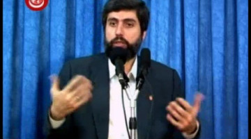 İbn-i Teymiyye’nin “cehennemin ebedi olmadığını” söylediğini söylüyorlar bu konuda ne düşünüyorsunuz?