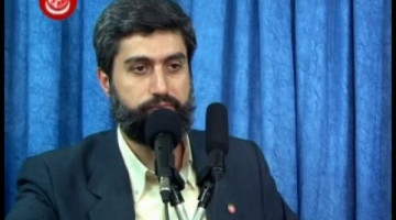 Bugün Müslümanlar kâfirlerin baskısı altında olduğu için bizim cihad meydanlarında olmamız gerekmez mi? Cihada gidememekten kendimi imansız zannediyorum