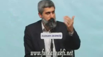 İnternette tanışıp sohbet eden erkek ve kadınlar arttı bu konuda ne söylersiniz?