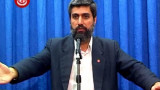 Türbeleri ziyaret etmek caiz midir?