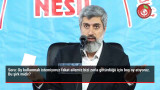 Biz oy kullanmak istemiyoruz fakat ailemiz bizi zorla götürdüğü için boş oy atıyoruz. Bu şirk midir?