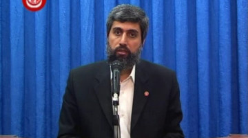 Dava adamında bulunması gereken özellikler nelerdir?