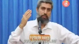 YSK'nın milletvekili seçildiği halde tahliye edilmeyen ve vekilliği düşürülen vekillerin durumu karşısındaki tutumunu ve partilerin tepkisini nasıl değerlendiriyorsunuz?