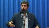 Zındık Nedir?