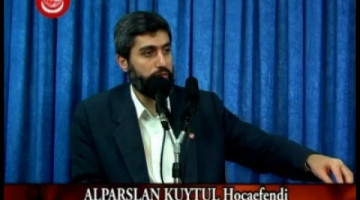Allah şirk koşanın amellerini boşa çıkaracağını söylüyor, bilmeden şirk koşanlarında amelleri boşa gider mi?