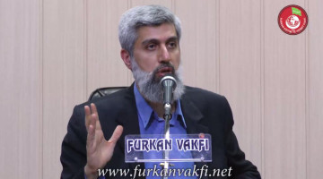 Karım internetten tanıştığı biri ile beni aldattı. Çok pişman olduğunu söylüyor. Bu konuda İslami ölçülere göre nasıl davranmalıyım?