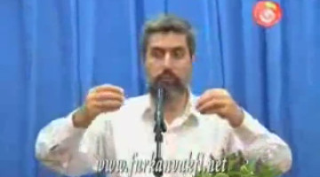 Allah’a küfreden kişi uyarıldığı halde küfrediyorsa devam ediyorsa şiddet kullanmak doğru mu?