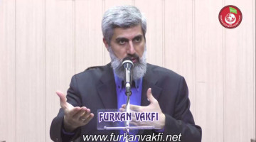 Mezhep imamlarının ictihadlarının sorgulanmasında veya görüşlerinin kabul edilmesinde ölçütümüz ne olmalıdır?