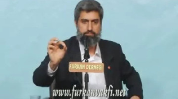 Kur’an da namazın beş vakit olduğunu bulamadım. Namazın beş vakit olduğunu Peygamberimizden mi öğrendik?