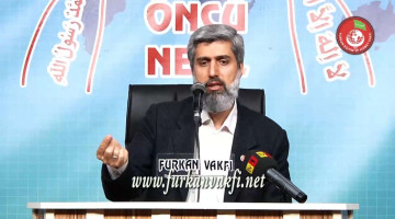 Fakihlerimizin yaptığı içtihadlar müslümanlar için bağlayıcı mıdır?