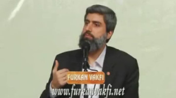 Kredi çekerek ev veya araba almak caiz mi?