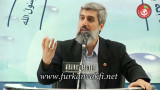 Toplumun bu hale gelmesinde 80 bin din görevlisinin rolü nedir?