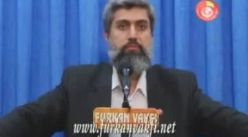 Başbakanın dindar nesil yetiştirmek istiyoruz demesini ve bu söze gösterilen  tepkileri nasıl değerlendiriyorsunuz?