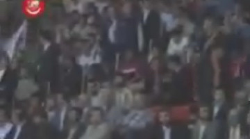 Zamanımızın En Büyük Hastalığı Nedir...