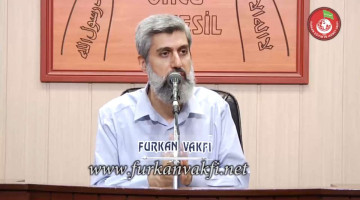 Gadir-i Hum bayramının dinimizde yeri var mıdır?