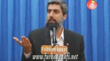 Başkanlık sistemi hakkında yapılan tartışmaları nasıl değerlendiriyorsunuz?