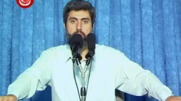 "Nefsi ıslah ile başlamayan eğitimler nakıstır diyorsunuz" bunun anlamını açıklar mısınız?