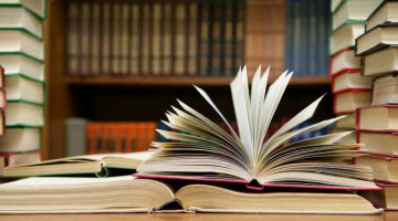 Ameli bir konuda karşılaştığımız bir sorun karşısında mezhepler arası geçiş yapabilir miyiz? Sorun sürekli devam ederse ne yapabilirim?