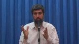 Tevbe suresi neden besmele ile başlamaz?