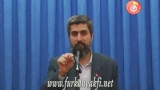 "Kuran okumayı bilmeyenler bazı ayetleri yazdırıp üzerlerinde taşısınlar" diye bir hadis var mıdır?