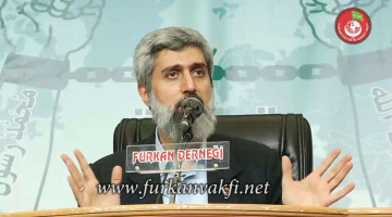 Nesiller arası çatışmayı nasıl önleriz?